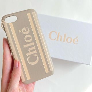 Chloeのフリマアイテム一覧
