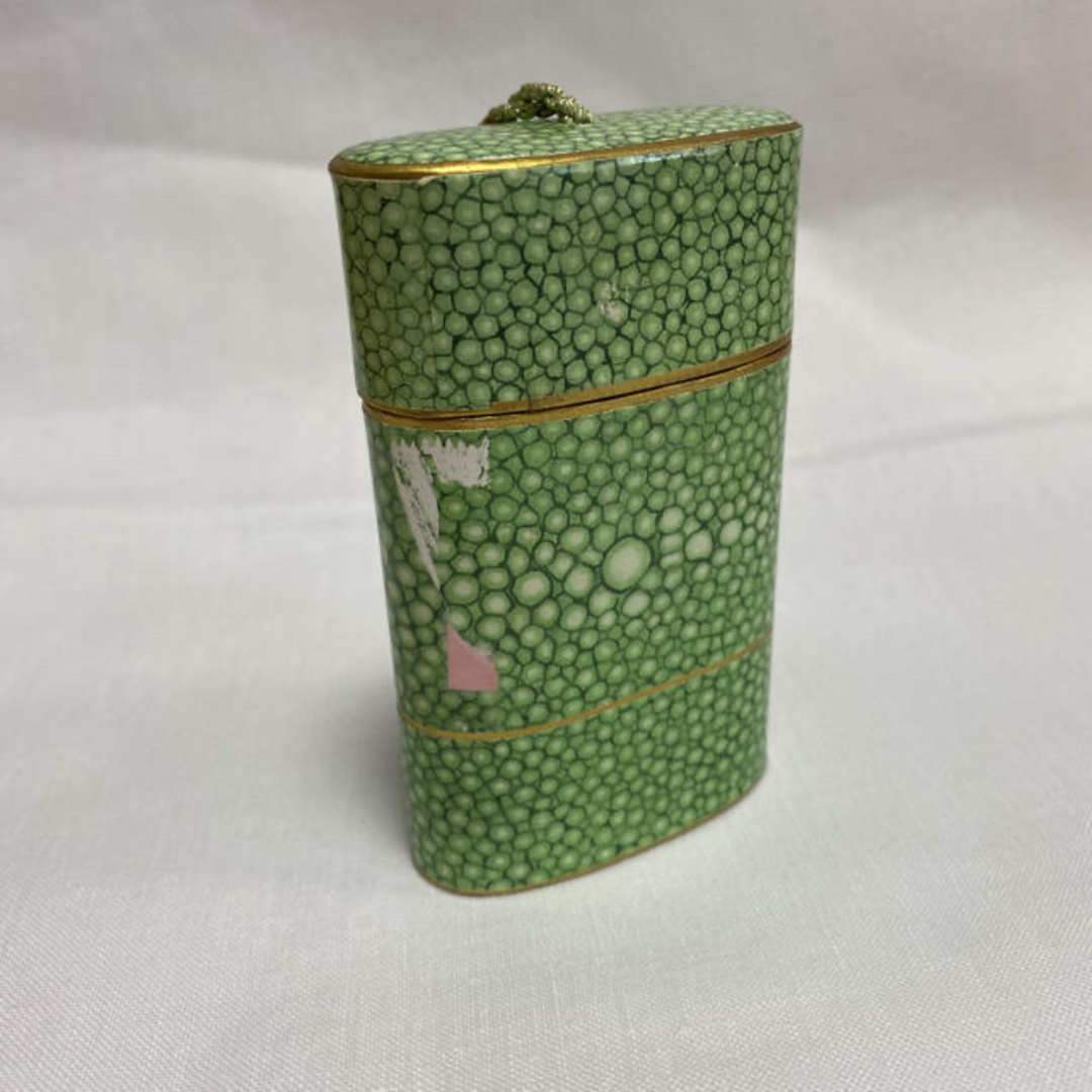 CARON - ☆希少☆ ニュイ・ド・ノエル 香水 キャロン クリスマスの夜