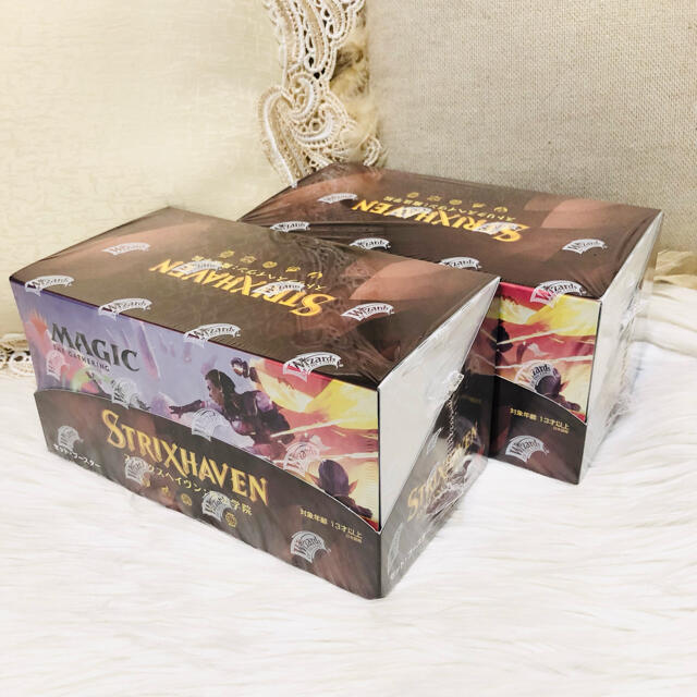 未開封 遊戯王5D's Tin缶 スリーブ メタリックピンク ピンク 160枚の