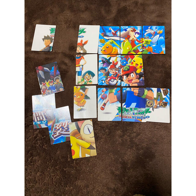 ポケモン - ポケモン ポケットモンスター アドバンスジェネレーション