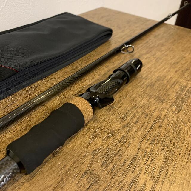 DRT ARTEX 蜃気楼の通販 by プラチナム's shop｜ラクマ