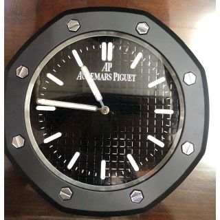 AUDEMARS PIGUET（掛時計/柱時計）のフリマアイテム一覧