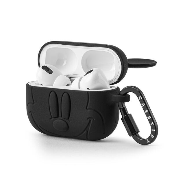Disney - Mickey Mouse CASETiFY AirPods Pro Caseの通販 by GoToR's