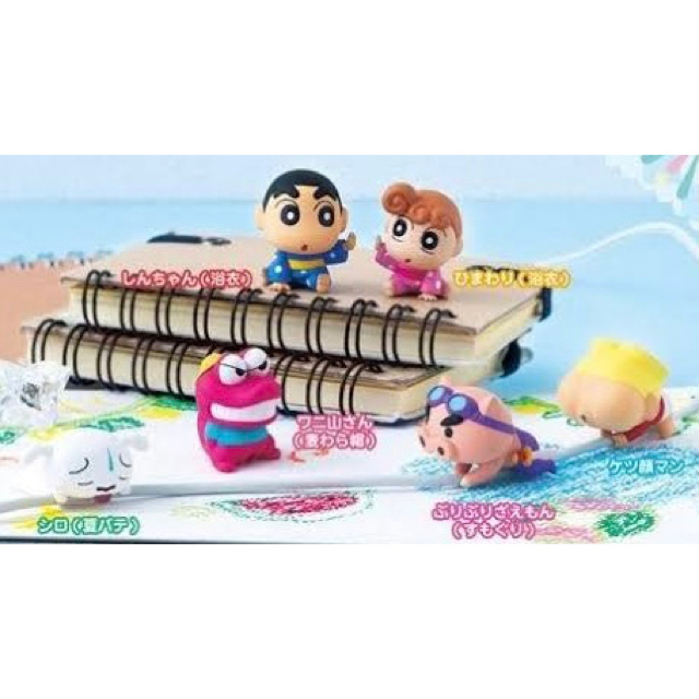 デコ電オーダーページ🌙.*·̩͙の通販 by たわしのぬいぐるみ屋さん｜ラクマ