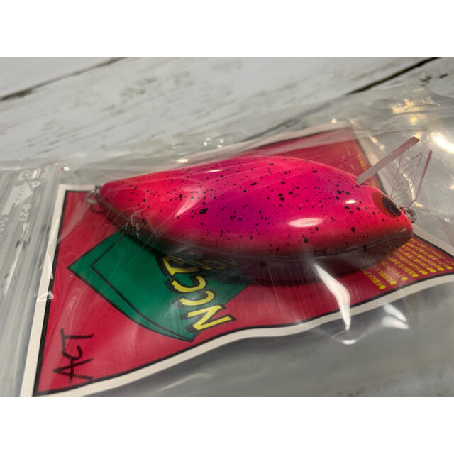 新品未使用 ニンジャクルー NCクランク 2の通販 by jin's shop｜ラクマ