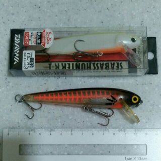 1229260888.jpg?1621588607