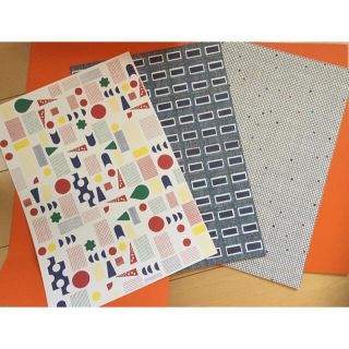 HERMES（テーブル用品）のフリマアイテム一覧