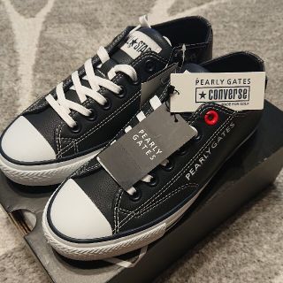 PEARLY GATESのフリマアイテム一覧