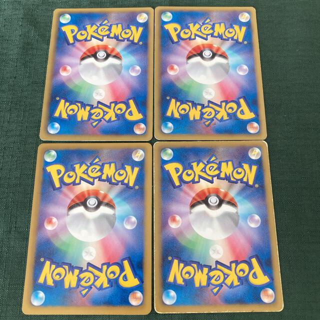 ポケモン - ポケモンカード BW ポケモンセットの通販 by すなぎも's