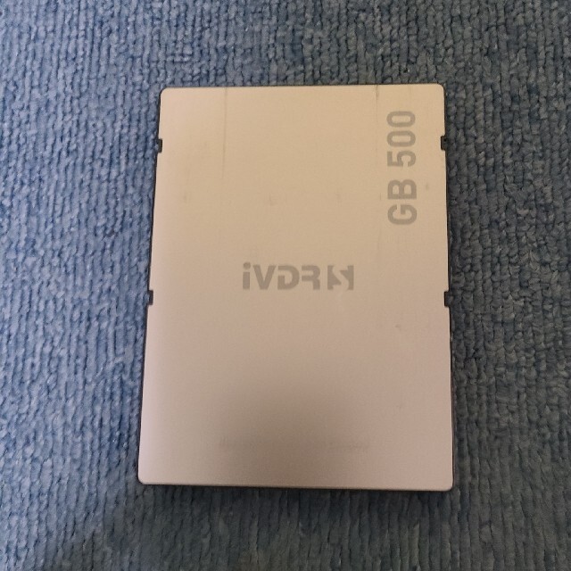 新品未使用】防水ポータブルDVDプレーヤー