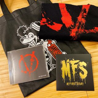 1390225751.jpg?1636206609