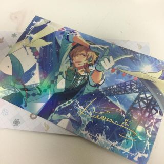 1390231723.jpg?1636206926