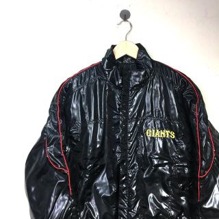 読売ジャイアンツ（ジャケット/アウター）のフリマアイテム一覧