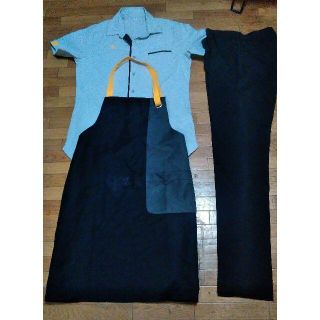 マクドナルドのフリマアイテム一覧