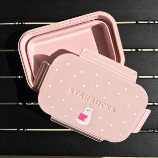 Starbucks Coffee（弁当用品）のフリマアイテム一覧