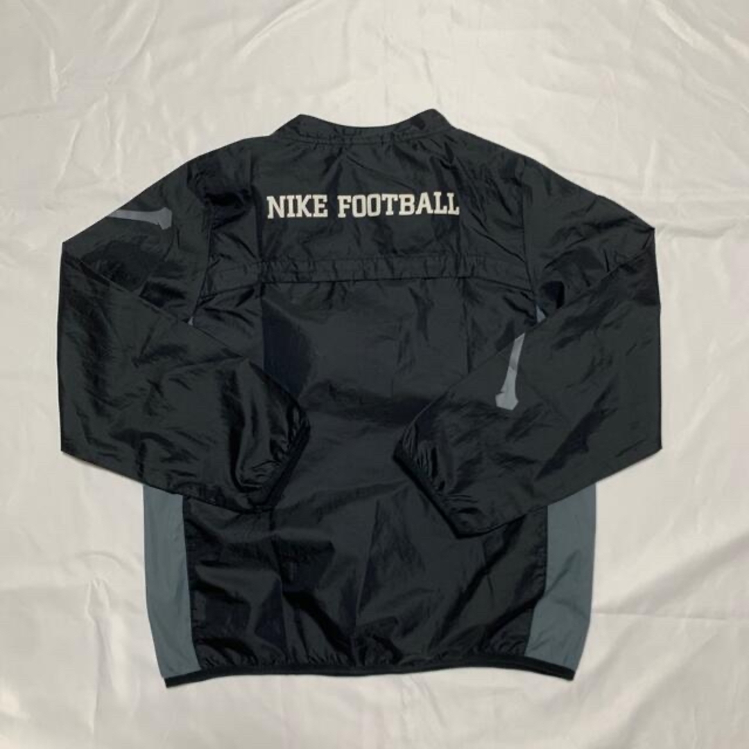 NIKE - NIKE NFTB 3点セット キッズ L サイズ 2011〜2014 限定の通販