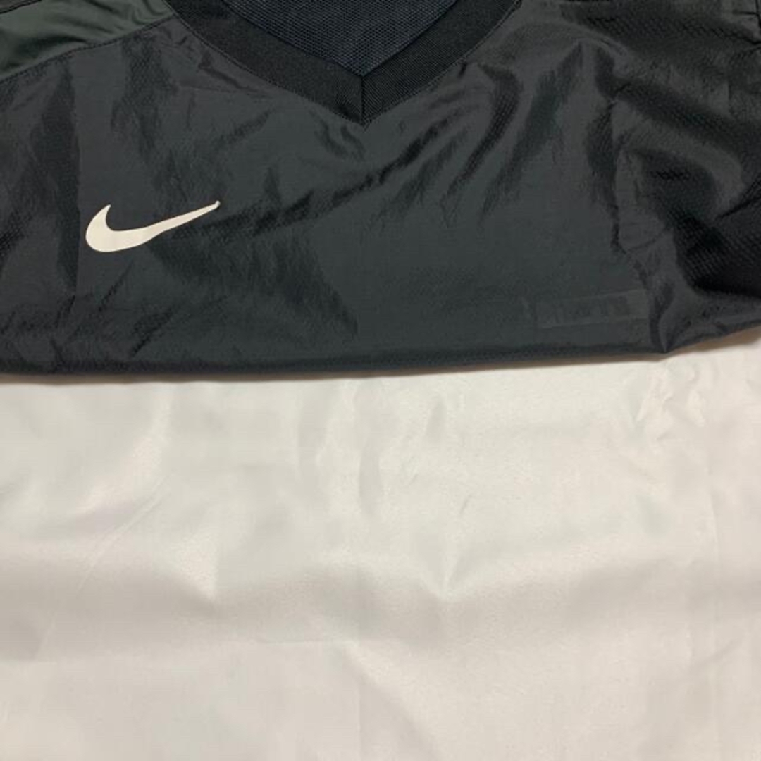 NIKE - NIKE NFTB 3点セット キッズ L サイズ 2011〜2014 限定の通販