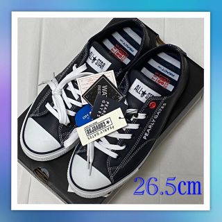 PEARLY GATESのフリマアイテム一覧