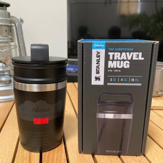 NANGA（タンブラー）のフリマアイテム一覧