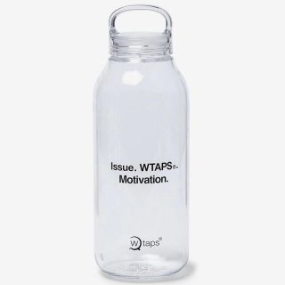 W)taps（タンブラー）のフリマアイテム一覧