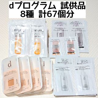 1371388431.jpg?1634475194