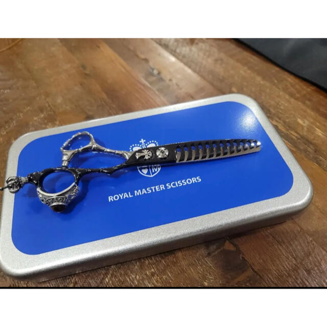 ロイヤルマスター MG12の通販 by フランスshop｜ラクマ