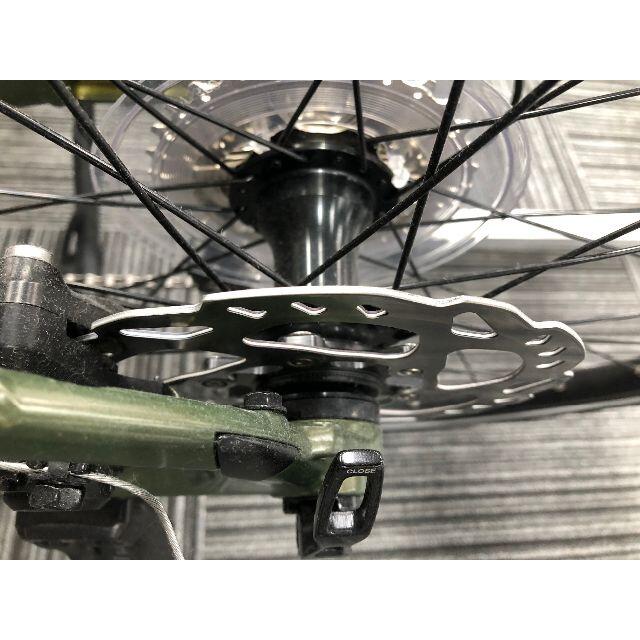 4☆ヤマハ☆YPJ-EC,ER,TC,XCリミッターカット☆マグネット12個の通販