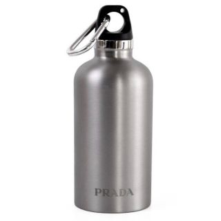 PRADAのフリマアイテム一覧