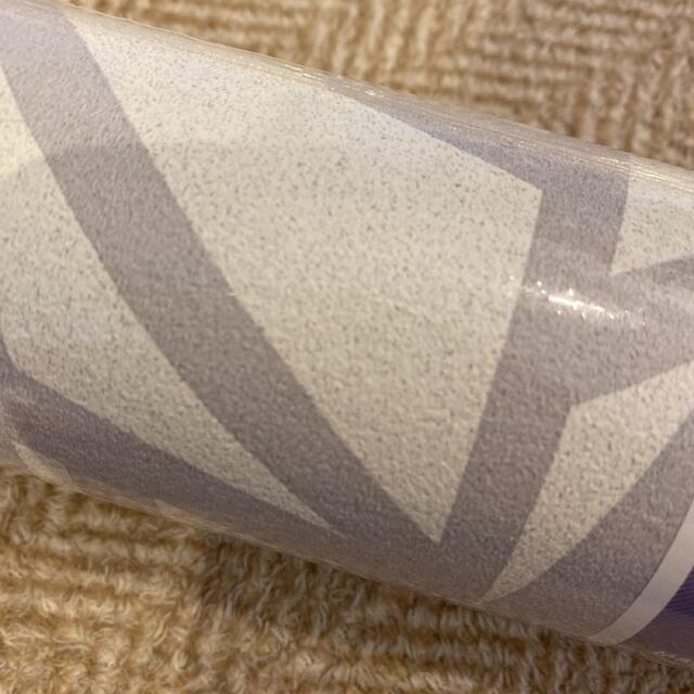 壁紙 クロス リーフ柄 rasch ラッシュ 葉 ボタニカル ホワイト グレー