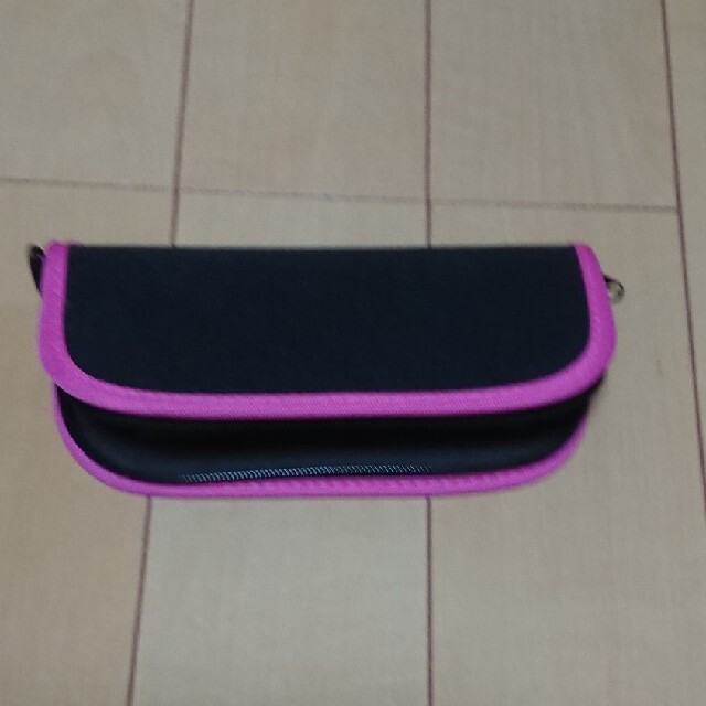 まろ様専用[送料込]トラウト ルアー プラグ・スプーン等 ワレット 計60