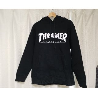 THRASHER（スノーボード）のフリマアイテム一覧
