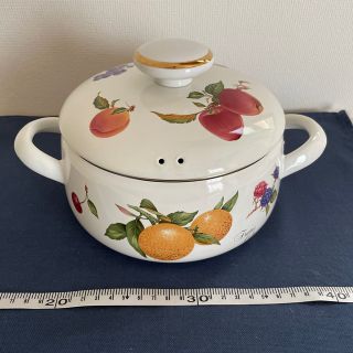 エジリーのフリマアイテム一覧