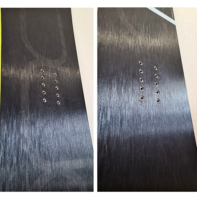 fanatic - FANATIC b-one 154 （15-16）の通販 by bemcotlover's shop