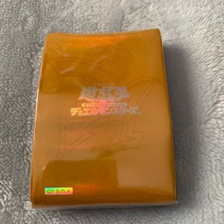 1437713728.jpg?1640870883