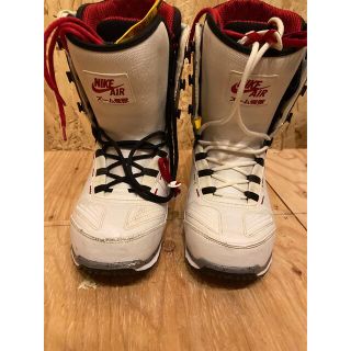 NIKE（スノーボード）のフリマアイテム一覧