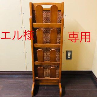 カリモク家具（玄関収納）のフリマアイテム一覧