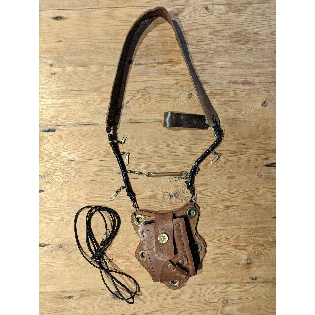 ストア 務台理作著作集 西田哲学論