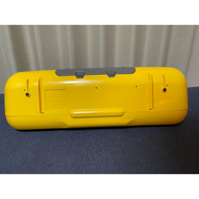 SONY - SONY SPORTS CFS-905の通販 by MJ's shop｜ソニーならラクマ