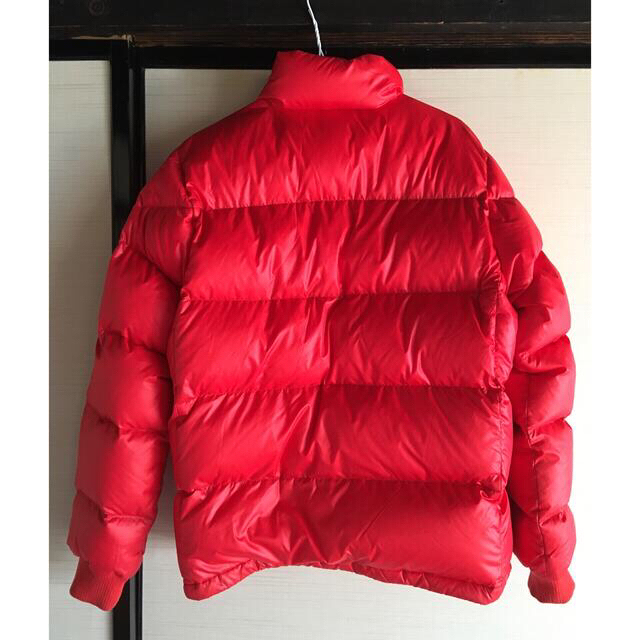 phenix - PHENIX☆ヴィンテージ ダウンジャケットの通販 by mi's shop