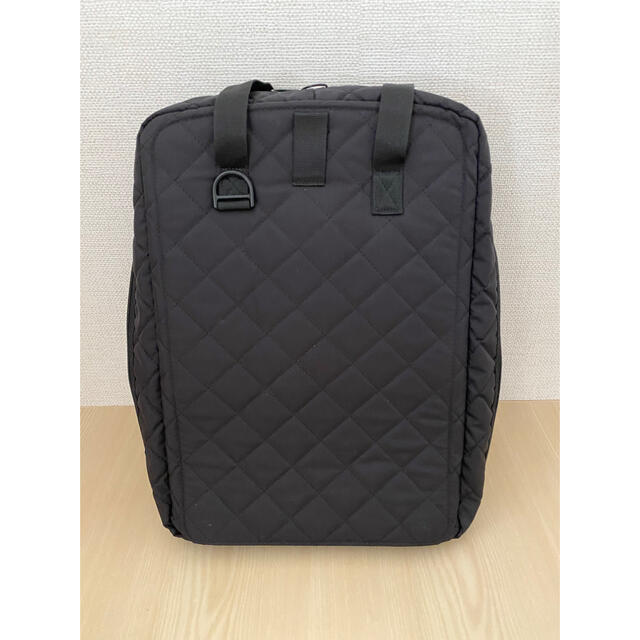 カフティポンプ カフティポンプS用 キャリーパック（YY-ZP102KP)の通販