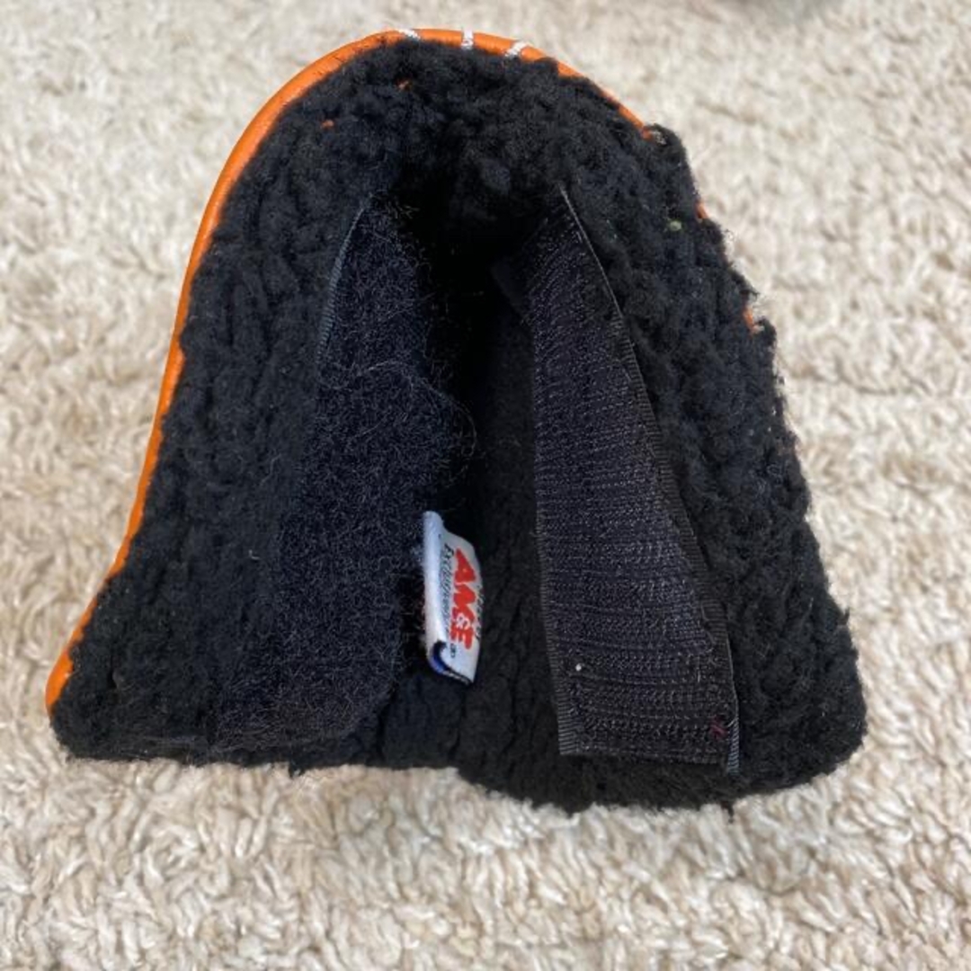 Scotty Cameron - 【レア】スコッティ・キャメロン パターカバー