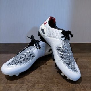 NIKE - ⚫専用⚫【希少】ナイキ 初代トータル90レーザー 26.0cmの通販