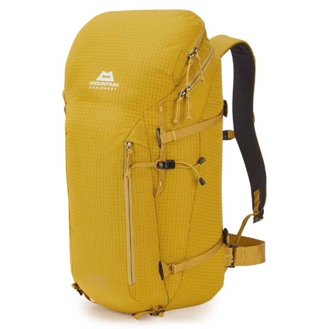 山本有三編集顧問の雑誌 銀河 全34冊揃い 山本有三編集顧問の雑誌 銀河