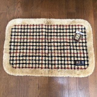 DAKS（バスマット）のフリマアイテム一覧