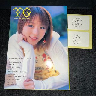 1444018985.jpg?1641399999