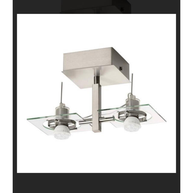 IKEA - 【おしゃれです！】IKEA FUGAシーリングライトの通販 by shop