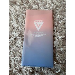 1446452857.jpg?1641667452