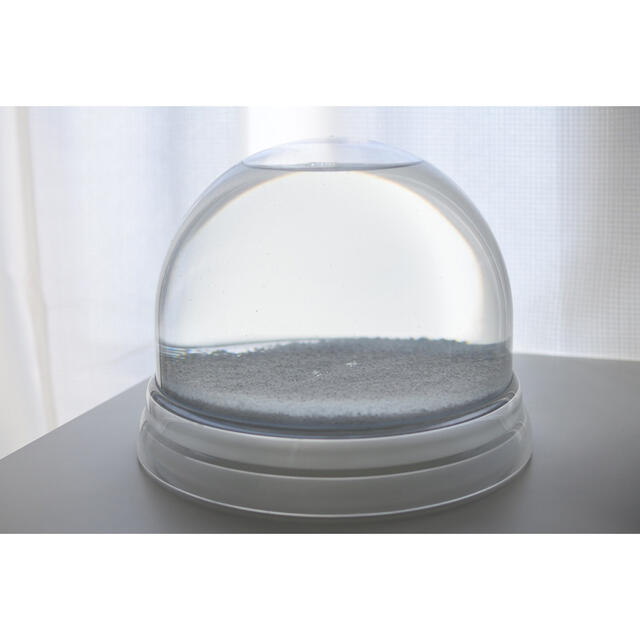 Maison Margiela（旧Maison Martin Margiela） - Maison Martin