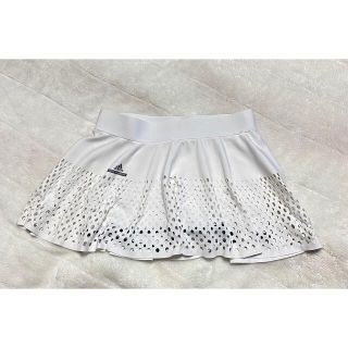 adidas by Stella McCartney（テニス）のフリマアイテム一覧
