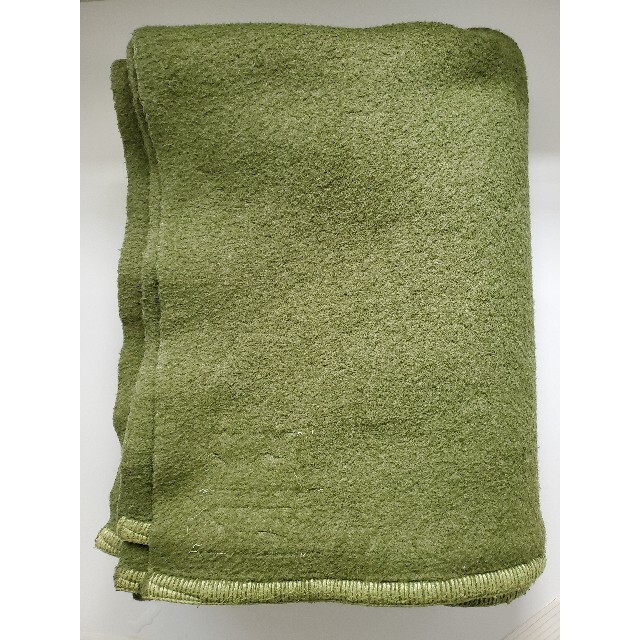 処分品の為お早めに！！希少品当時品昭和54年1979年防衛省陸上自衛隊第